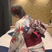 ヒメ日記 2025/07/12 08:26 投稿 ゆか 錦糸町人妻セレブリティ（ユメオト）