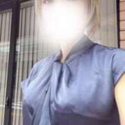 ヒメ日記 2025/07/12 11:32 投稿 ゆか 錦糸町人妻セレブリティ（ユメオト）