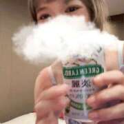 ヒメ日記 2025/07/13 00:24 投稿 ゆか 錦糸町人妻セレブリティ（ユメオト）