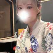 ヒメ日記 2025/07/14 08:13 投稿 ゆか 錦糸町人妻セレブリティ（ユメオト）