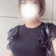 ヒメ日記 2025/07/14 11:30 投稿 ゆか 錦糸町人妻セレブリティ（ユメオト）