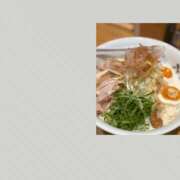 ヒメ日記 2025/07/15 07:38 投稿 ゆか 錦糸町人妻セレブリティ（ユメオト）