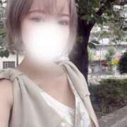 ヒメ日記 2025/07/15 12:07 投稿 ゆか 錦糸町人妻セレブリティ（ユメオト）