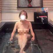 ヒメ日記 2025/07/16 07:06 投稿 ゆか 錦糸町人妻セレブリティ（ユメオト）