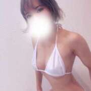 ヒメ日記 2025/07/16 14:21 投稿 ゆか 錦糸町人妻セレブリティ（ユメオト）