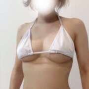 ヒメ日記 2025/07/17 16:50 投稿 ゆか 錦糸町人妻セレブリティ（ユメオト）