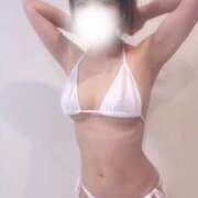 ヒメ日記 2025/07/18 02:01 投稿 ゆか 錦糸町人妻セレブリティ（ユメオト）