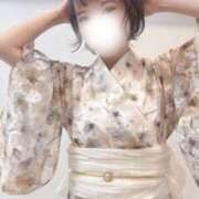 ヒメ日記 2025/07/18 14:12 投稿 ゆか 錦糸町人妻セレブリティ（ユメオト）