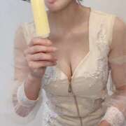 ヒメ日記 2025/07/19 06:49 投稿 ゆか 錦糸町人妻セレブリティ（ユメオト）