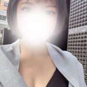 ヒメ日記 2025/07/19 10:55 投稿 ゆか 錦糸町人妻セレブリティ（ユメオト）