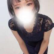 ヒメ日記 2025/07/19 15:37 投稿 ゆか 錦糸町人妻セレブリティ（ユメオト）