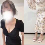 ヒメ日記 2025/07/19 23:06 投稿 ゆか 錦糸町人妻セレブリティ（ユメオト）