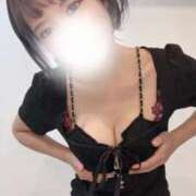 ヒメ日記 2025/07/20 07:22 投稿 ゆか 錦糸町人妻セレブリティ（ユメオト）