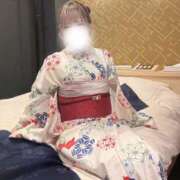 ヒメ日記 2025/07/20 18:03 投稿 ゆか 錦糸町人妻セレブリティ（ユメオト）