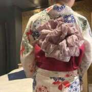 ヒメ日記 2025/07/21 07:49 投稿 ゆか 錦糸町人妻セレブリティ（ユメオト）