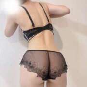 ヒメ日記 2025/07/21 08:38 投稿 ゆか 錦糸町人妻セレブリティ（ユメオト）