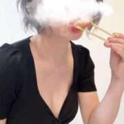 ヒメ日記 2025/07/21 15:12 投稿 ゆか 錦糸町人妻セレブリティ（ユメオト）