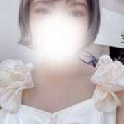 ヒメ日記 2025/07/22 17:54 投稿 ゆか 錦糸町人妻セレブリティ（ユメオト）