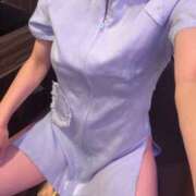 ヒメ日記 2025/07/23 00:04 投稿 ゆか 錦糸町人妻セレブリティ（ユメオト）