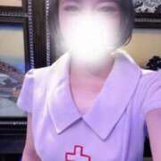 ヒメ日記 2025/07/23 09:16 投稿 ゆか 錦糸町人妻セレブリティ（ユメオト）