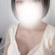 ヒメ日記 2025/07/23 12:14 投稿 ゆか 錦糸町人妻セレブリティ（ユメオト）