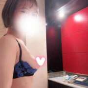 ヒメ日記 2025/07/24 07:29 投稿 ゆか 錦糸町人妻セレブリティ（ユメオト）