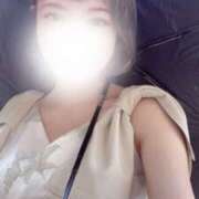 ヒメ日記 2025/07/24 11:01 投稿 ゆか 錦糸町人妻セレブリティ（ユメオト）