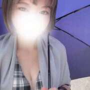 ヒメ日記 2025/07/25 10:53 投稿 ゆか 錦糸町人妻セレブリティ（ユメオト）