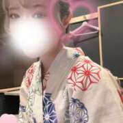 ヒメ日記 2025/07/25 22:20 投稿 ゆか 錦糸町人妻セレブリティ（ユメオト）