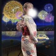 ヒメ日記 2025/07/26 23:33 投稿 ゆか 錦糸町人妻セレブリティ（ユメオト）