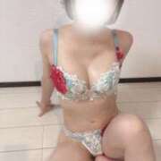 ヒメ日記 2025/07/27 12:22 投稿 ゆか 錦糸町人妻セレブリティ（ユメオト）