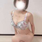 ヒメ日記 2025/07/29 10:35 投稿 ゆか 錦糸町人妻セレブリティ（ユメオト）