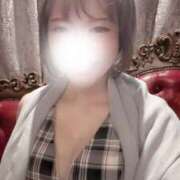 ヒメ日記 2025/07/29 13:18 投稿 ゆか 錦糸町人妻セレブリティ（ユメオト）