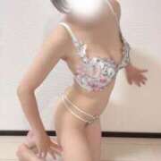 ヒメ日記 2025/07/29 23:49 投稿 ゆか 錦糸町人妻セレブリティ（ユメオト）