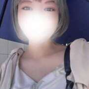 ヒメ日記 2025/07/30 10:52 投稿 ゆか 錦糸町人妻セレブリティ（ユメオト）