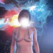 ヒメ日記 2025/07/31 18:06 投稿 ゆか 錦糸町人妻セレブリティ（ユメオト）