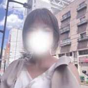 ヒメ日記 2025/08/04 14:19 投稿 ゆか 錦糸町人妻セレブリティ（ユメオト）