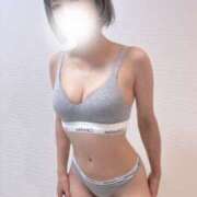 ヒメ日記 2025/08/05 11:41 投稿 ゆか 錦糸町人妻セレブリティ（ユメオト）