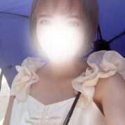 ヒメ日記 2025/08/06 10:54 投稿 ゆか 錦糸町人妻セレブリティ（ユメオト）