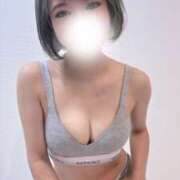 ヒメ日記 2025/08/06 21:49 投稿 ゆか 錦糸町人妻セレブリティ（ユメオト）