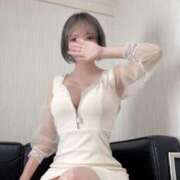 ヒメ日記 2025/08/08 09:22 投稿 ゆか 錦糸町人妻セレブリティ（ユメオト）