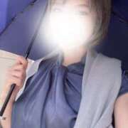 ヒメ日記 2025/08/08 12:17 投稿 ゆか 錦糸町人妻セレブリティ（ユメオト）