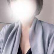 ヒメ日記 2025/08/09 11:46 投稿 ゆか 錦糸町人妻セレブリティ（ユメオト）