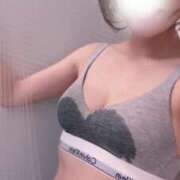 ヒメ日記 2025/08/10 12:10 投稿 ゆか 錦糸町人妻セレブリティ（ユメオト）