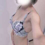 ヒメ日記 2025/08/11 07:09 投稿 ゆか 錦糸町人妻セレブリティ（ユメオト）