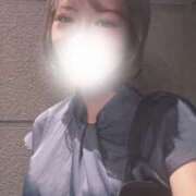 ヒメ日記 2025/08/11 10:51 投稿 ゆか 錦糸町人妻セレブリティ（ユメオト）