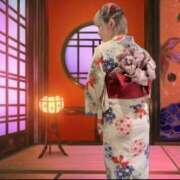 ヒメ日記 2025/08/11 16:54 投稿 ゆか 錦糸町人妻セレブリティ（ユメオト）