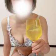 ヒメ日記 2025/08/12 02:09 投稿 ゆか 錦糸町人妻セレブリティ（ユメオト）