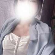 ヒメ日記 2025/08/12 11:55 投稿 ゆか 錦糸町人妻セレブリティ（ユメオト）