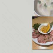 ヒメ日記 2025/08/12 18:54 投稿 ゆか 錦糸町人妻セレブリティ（ユメオト）